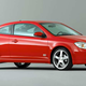 Image for article titled It's Getting Harder To Sell Cars In China